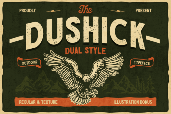 Dushick: A Designer's Honest Review for Real-World Branding