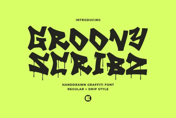 How Groovy Scribz Elevates Your Brand Identity