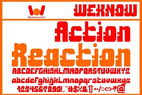 Why Action Reaction Transformed My Editorial Design Workflow